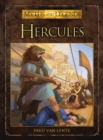 Image for Hercules : 6