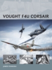 Image for Vought F4U Corsair