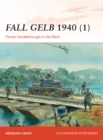 Image for Fall Gelb 1940 (1)