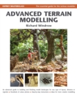 Image for Advanced Terrain Modelling