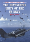 Image for TBD Devastator Units of the US Navy : 20