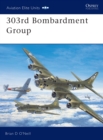 Image for 303rd Bombardment Group