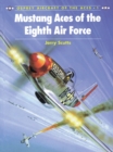 Image for Mustang Aces of the Eighth Air Force
