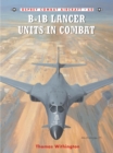 Image for B-1B Lancer Units in Combat