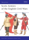 Image for Scots Armies of the English Civil Wars : 331
