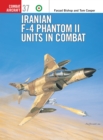 Image for Iranian F-4 Phantom II Units in Combat : 37