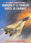 Image for Iranian F-14 Tomcat Units in Combat : 49