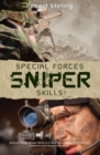Image for Special Forces sniper skills