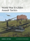 Image for World War II Glider Assault Tactics