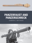 Image for Panzerfaust and Panzerschreck : 36