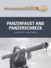 Image for Panzerfaust and Panzerschreck