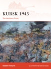 Image for Kursk 1943: the Northern Front