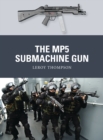 Image for The MP5 Submachine Gun