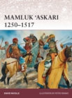 Image for Mamluk Askar 1250-1517