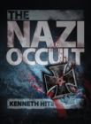 Image for The Nazi occult : 1