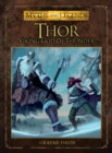 Image for Thor: Viking god of thunder