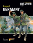 Image for Armies of Germany. : 1