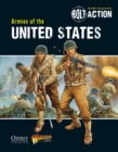 Image for Armies of the United States.