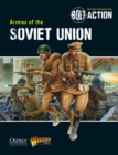 Image for Armies of the Soviet Union : 4