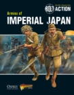 Image for Armies of imperial Japan : 5