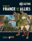 Image for Armies of France and the Allies : 6
