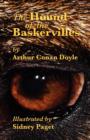 Image for The Hound of the Baskervilles