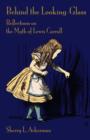 Image for Reflections on the myth of Lewis Carroll