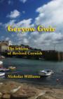 Image for Geryow Gwir  : the lexicon of revived Cornish
