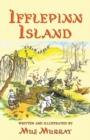 Image for Ifflepinn Island  : a tale to read aloud for green-growing children and evergreen adults