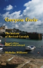 Image for Geryow Gwir