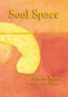 Image for Soul space