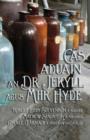 Image for Câas aduain an Dr Jekyll agus Mhr Hyde