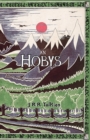 Image for An Hobys, po, An Fordh Dy ha Tre Arta