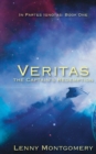 Image for Veritas
