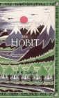 Image for Der Hobit, oder, Ahin un Vider Tsurik : The Hobbit in Yiddish