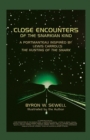 Image for Close Encounters of the Snarkian Kind