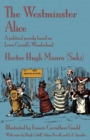 Image for The Westminster Alice