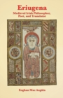 Image for Eriugena  : medieval Irish philosopher, poet, and translator