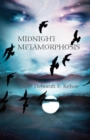 Image for Midnight Metamorphosis
