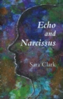 Image for Echo and narcissus