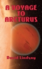 Image for A Voyage to Arcturus
