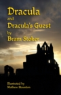 Image for Dracula and Dracula&#39;s Guest