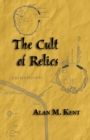 Image for The Cult of Relics