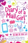 Image for Diary of a mall girl