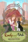 Image for Emily and Patch