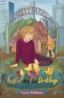 Image for Katie and the Ducklings