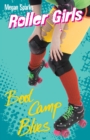 Image for Boot Camp Blues