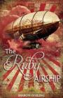 Image for The ruby airship