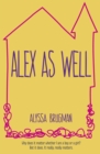Image for Alex as well