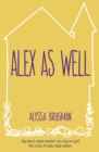 Image for Alex as well